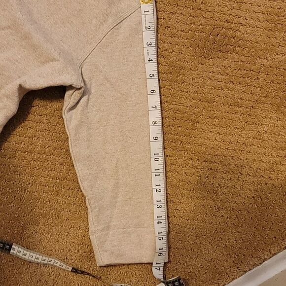 COPY - Soft soroundings blouses size medium - Picture 5 of 8